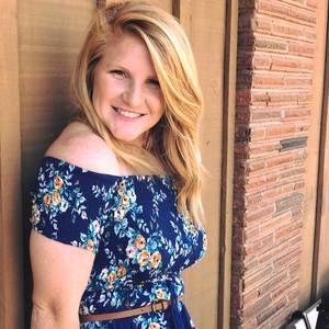 Meet your Posher, Breezy